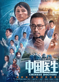 变态奴役受虐狂xxxxx小说