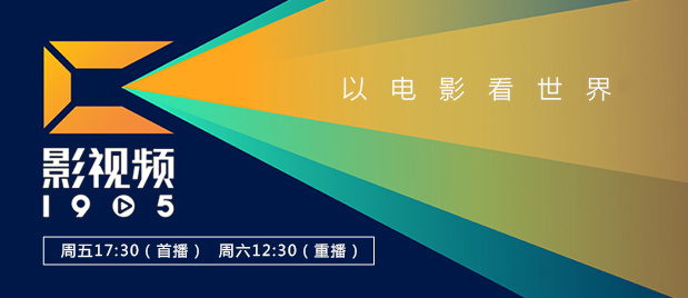 变态奴役受虐狂xxxxx小说